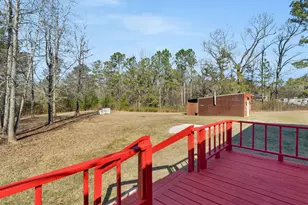 4025 High Falls Rd, Jackson, GA 30233 - Photo 39