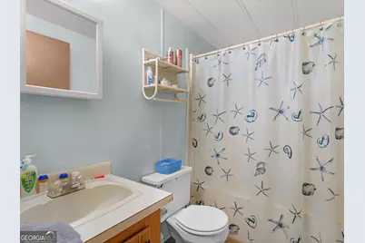 4025 High Falls Road, Jackson, GA 30233 - Photo 23