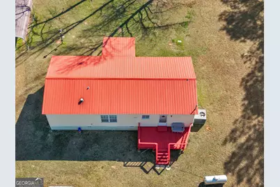 4025 High Falls Road, Jackson, GA 30233 - Photo 45