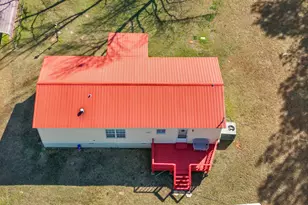 4025 High Falls Rd, Jackson, GA 30233 - Photo 45