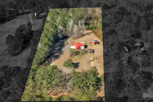 4025 High Falls Rd, Jackson, GA 30233 - Photo 43