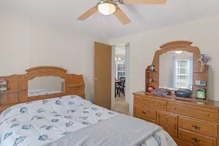 4025 High Falls Rd, Jackson, GA 30233 - Photo 21