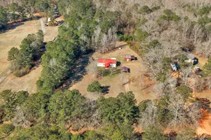 4025 High Falls Rd, Jackson, GA 30233 - Photo 5