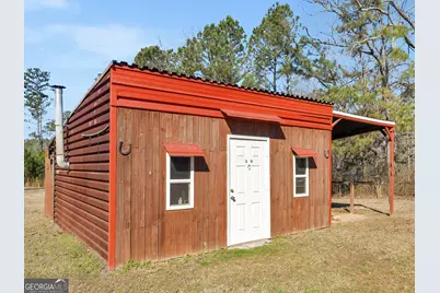 4025 High Falls Road, Jackson, GA 30233 - Photo 35