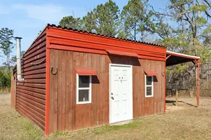 4025 High Falls Rd, Jackson, GA 30233 - Photo 35