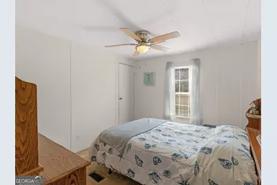 4025 High Falls Road, Jackson, GA 30233 - Photo 19