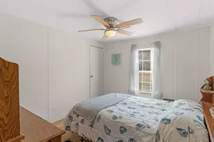 4025 High Falls Rd, Jackson, GA 30233 - Photo 19