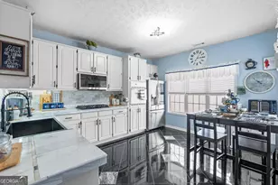 130 Emily Park, Fayetteville, GA 30215 - Photo 3