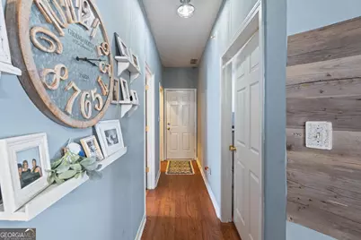 130 Emily Park, Fayetteville, GA 30215 - Photo 17