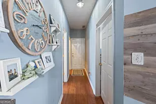 130 Emily Park, Fayetteville, GA 30215 - Photo 17