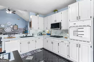 130 Emily Park, Fayetteville, GA 30215 - Photo 11