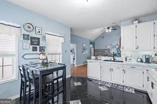 130 Emily Park, Fayetteville, GA 30215 - Photo 13