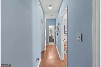 130 Emily Park, Fayetteville, GA 30215 - Photo 21