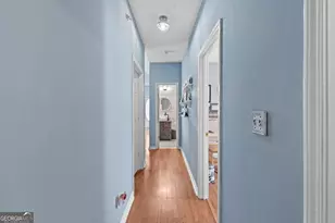 130 Emily Park, Fayetteville, GA 30215 - Photo 21