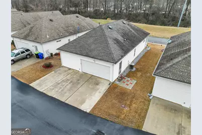 130 Emily Park, Fayetteville, GA 30215 - Photo 31