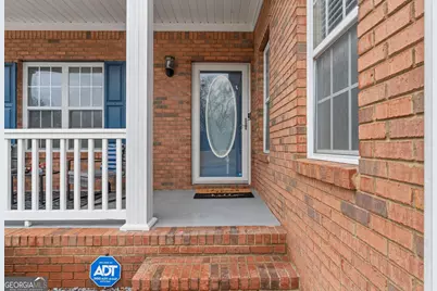 130 Emily Park, Fayetteville, GA 30215 - Photo 5