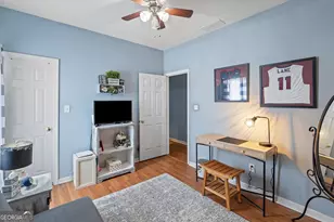 130 Emily Park, Fayetteville, GA 30215 - Photo 19