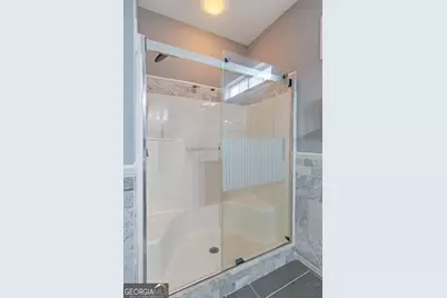 130 Emily Park, Fayetteville, GA 30215 - Photo 27