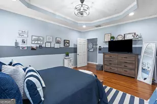 130 Emily Park, Fayetteville, GA 30215 - Photo 23