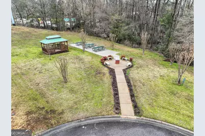 130 Emily Park, Fayetteville, GA 30215 - Photo 29