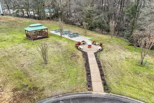 130 Emily Park, Fayetteville, GA 30215 - Photo 29