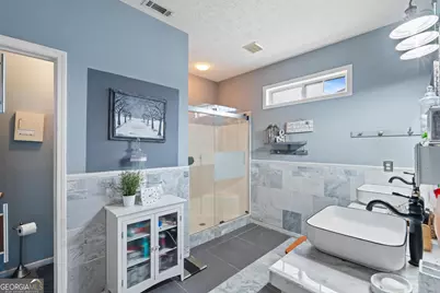 130 Emily Park, Fayetteville, GA 30215 - Photo 25