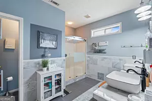 130 Emily Park, Fayetteville, GA 30215 - Photo 25