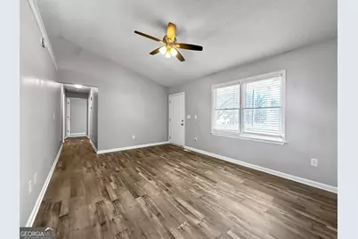 209 Wesley Mill Lane, Villa Rica, GA 30180 - Photo 5