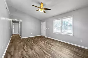 209 Wesley Mill Ln, Villa Rica, GA 30180 - Photo 5