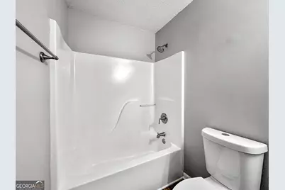 209 Wesley Mill Lane, Villa Rica, GA 30180 - Photo 15