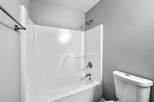 209 Wesley Mill Ln, Villa Rica, GA 30180 - Photo 15