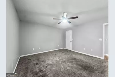 209 Wesley Mill Lane, Villa Rica, GA 30180 - Photo 11