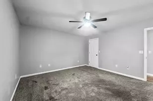 209 Wesley Mill Ln, Villa Rica, GA 30180 - Photo 11