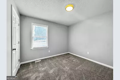 209 Wesley Mill Lane, Villa Rica, GA 30180 - Photo 13