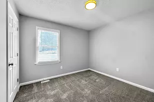 209 Wesley Mill Ln, Villa Rica, GA 30180 - Photo 13