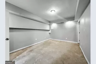 209 Wesley Mill Lane, Villa Rica, GA 30180 - Photo 9