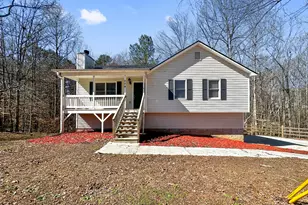 209 Wesley Mill Ln, Villa Rica, GA 30180 - Photo 1