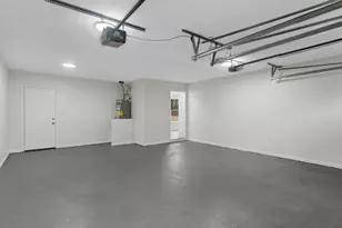 239 Farmbrook Pkwy, Stockbridge, GA 30281 - Photo 27