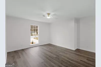 239 Farmbrook Parkway, Stockbridge, GA 30281 - Photo 19