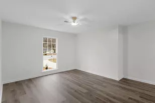 239 Farmbrook Pkwy, Stockbridge, GA 30281 - Photo 19