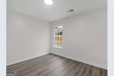 239 Farmbrook Parkway, Stockbridge, GA 30281 - Photo 17