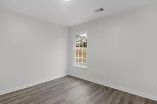 239 Farmbrook Pkwy, Stockbridge, GA 30281 - Photo 17