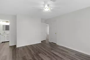 239 Farmbrook Pkwy, Stockbridge, GA 30281 - Photo 21