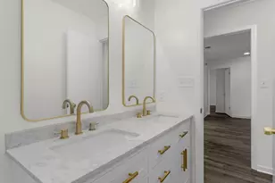 239 Farmbrook Pkwy, Stockbridge, GA 30281 - Photo 15