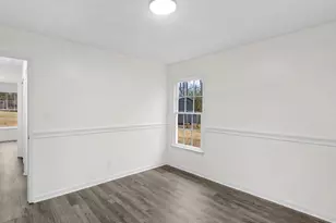 239 Farmbrook Pkwy, Stockbridge, GA 30281 - Photo 11