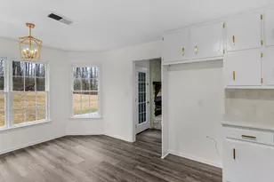 239 Farmbrook Pkwy, Stockbridge, GA 30281 - Photo 7