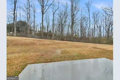 239 Farmbrook Parkway, Stockbridge, GA 30281 - Photo 31