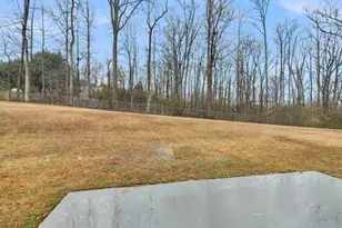 239 Farmbrook Pkwy, Stockbridge, GA 30281 - Photo 31