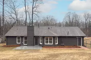 239 Farmbrook Pkwy, Stockbridge, GA 30281 - Photo 29