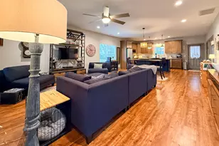 270 Townview Dr, Cleveland, GA 30528 - Photo 3